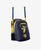 Wilson Savannah Bananas Powerized Stick Pack