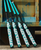 Demarini 2026 Lotus (-10) Fastpitch Softball Bat
