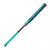 Demarini 2026 Lotus (-10) Fastpitch Softball Bat
