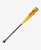 DeMarini 2026 The Goods Baseball Bat USA (-10)