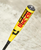 DeMarini 2026 The Goods Baseball Bat USA (-10)