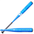 DeMarini 2026 Voodoo One Baseball Bat USSSA (-5)