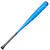 DeMarini 2026 Voodoo One Baseball Bat USSSA (-5)