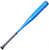 DeMarini 2026 Voodoo One Baseball Bat USSSA (-5)