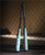DeMarini 2026 Omega BBCOR (-3) Baseball Bat