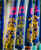 DeMarini 2026 Voodoo One BBCOR (-3) Baseball Bat