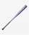 DeMarini 2026 Voodoo One BBCOR (-3) Baseball Bat
