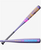 DeMarini 2026 Voodoo One BBCOR (-3) Baseball Bat