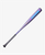 DeMarini 2026 Voodoo One BBCOR (-3) Baseball Bat