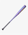 DeMarini 2026 Voodoo One BBCOR (-3) Baseball Bat