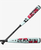 DeMarini 2026 The Goods BBCOR (-3) Baseball Bat