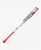DeMarini 2026 Exile BBCOR (-3) Baseball Bat
