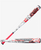 DeMarini 2026 Exile BBCOR (-3) Baseball Bat