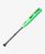 Demarini 2026 Zen Baseball Bat USSSA (-10)