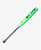 Demarini 2026 Zen Baseball Bat USSSA (-8)