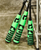 Demarini 2026 Zen Baseball Bat USSSA (-8)