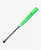 Demarini 2026 Zen Baseball Bat USSSA (-8)