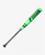 Demarini 2026 Zen Baseball Bat USSSA (-8)