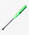 Demarini 2026 Zen Baseball Bat USSSA (-8)