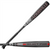 Louisville Slugger 2026 Select PWR Baseball Bat BBCOR (-3)