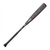Louisville Slugger 2026 Select PWR Baseball Bat BBCOR (-3)