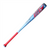 Louisville Slugger 2026 Atlas Baseball Bat BBCOR (-3)