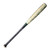 Louisville Slugger 2026 Omaha Baseball Bat BBCOR (-3)