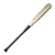 Louisville Slugger 2026 Omaha Baseball Bat BBCOR (-3)