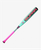 Louisville Slugger 2026 Supra 2 3/4” USSSA (-5) Baseball Bat