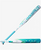 Louisville Slugger 2026 Kryo (-11) Fastpitch Bat
