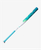 Louisville Slugger 2026 Kryo (-11) Fastpitch Bat