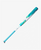 Louisville Slugger 2026 Kryo (-10) Fastpitch Bat