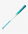 Louisville Slugger 2026 Kryo (-10) Fastpitch Bat