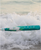 Louisville Slugger 2026 Kryo (-10) Fastpitch Bat