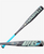 Louisville Slugger 2026 Atlas USSSA Baseball Bat (-5)