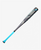 Louisville Slugger 2026 Atlas USSSA Baseball Bat (-5)