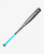 Louisville Slugger 2026 Atlas USSSA Baseball Bat (-5)