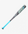 Louisville Slugger 2026 Atlas USSSA Baseball Bat (-8)