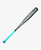 Louisville Slugger 2026 Atlas USSSA Baseball Bat (-8)