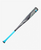 Louisville Slugger 2026 Atlas USSSA Baseball Bat (-8)
