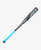 Louisville Slugger 2026 Atlas USSSA Baseball Bat (-10)
