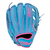 Wilson A2000 EDLC44 12" Baseball Glove - Fall 2025