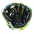 Wilson A2000 PF88SS 11.5" Baseball Glove - Fall 2025