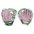 Wilson A2000 1786 11.5" Baseball Glove - Fall 2025