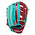 Wilson A2K MY7 12.5" Baseball Glove - Fall 2025