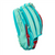 Wilson A2K MY7 12.5" Baseball Glove - Fall 2025