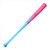 DeMarini 2026 The Woods Maple Composite Bat BBCOR (-3)