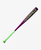 Louisville Slugger 2025 Atlas Neon Energy BBCOR (-3) Baseball Bat
