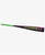 Louisville Slugger 2025 Atlas Neon Energy BBCOR (-3) Baseball Bat