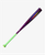 Louisville Slugger 2025 Atlas Neon Energy BBCOR (-3) Baseball Bat